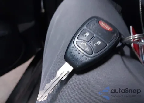 2012 Jeep Liberty Sport from USA, damaged, VIN 1C4PJMAK6CW129946